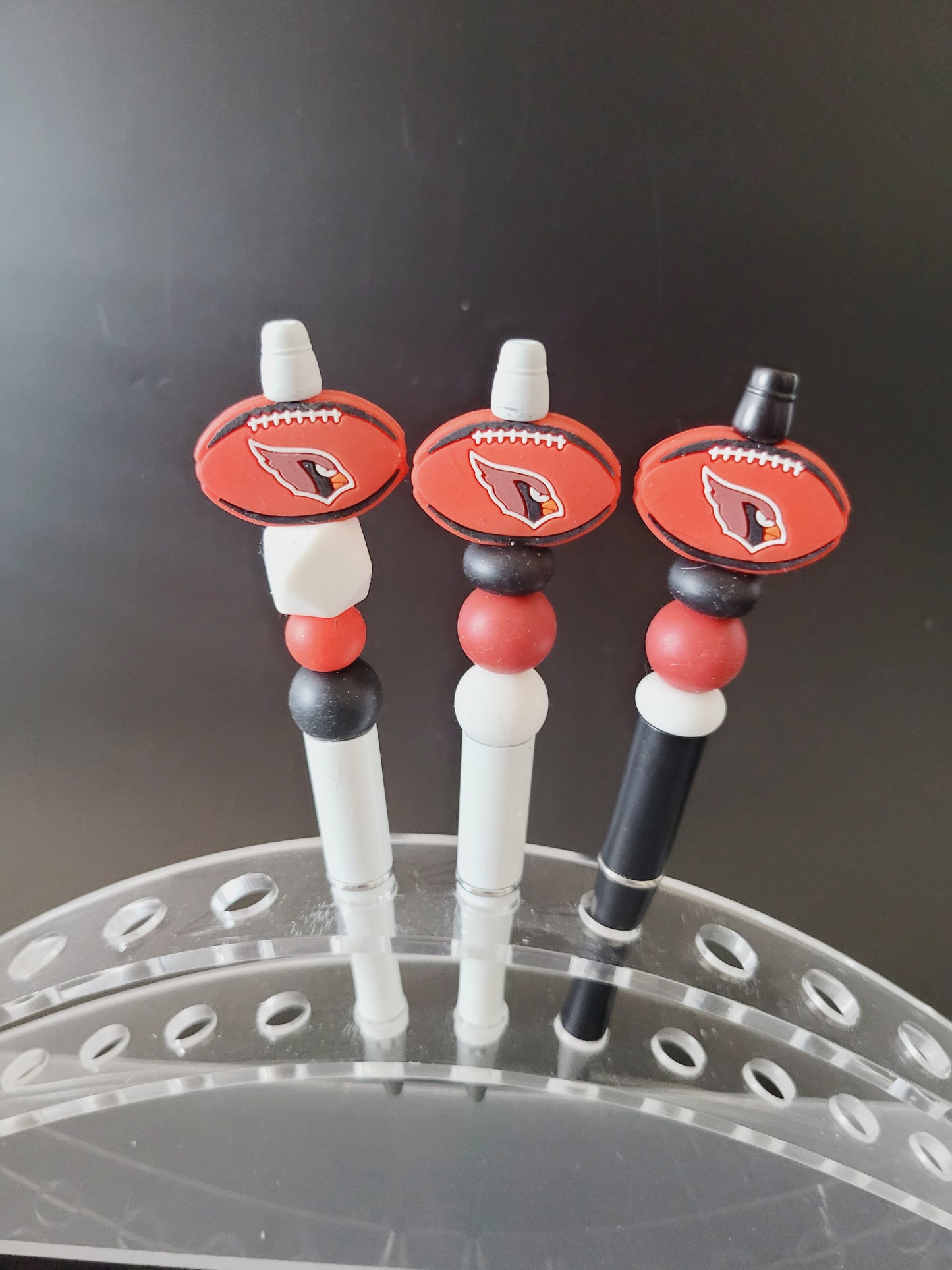 Football pen