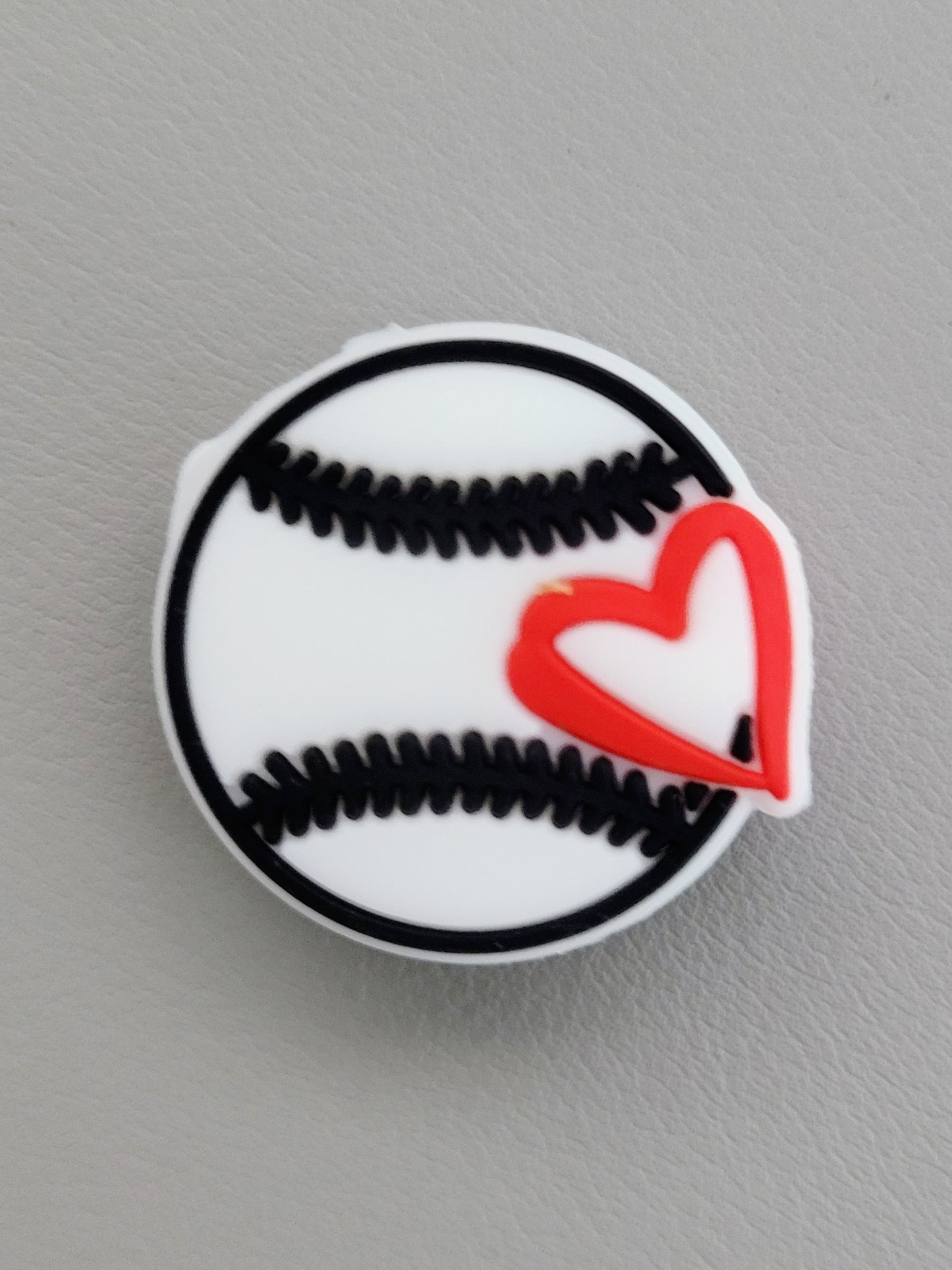 Focal- for the love of sports