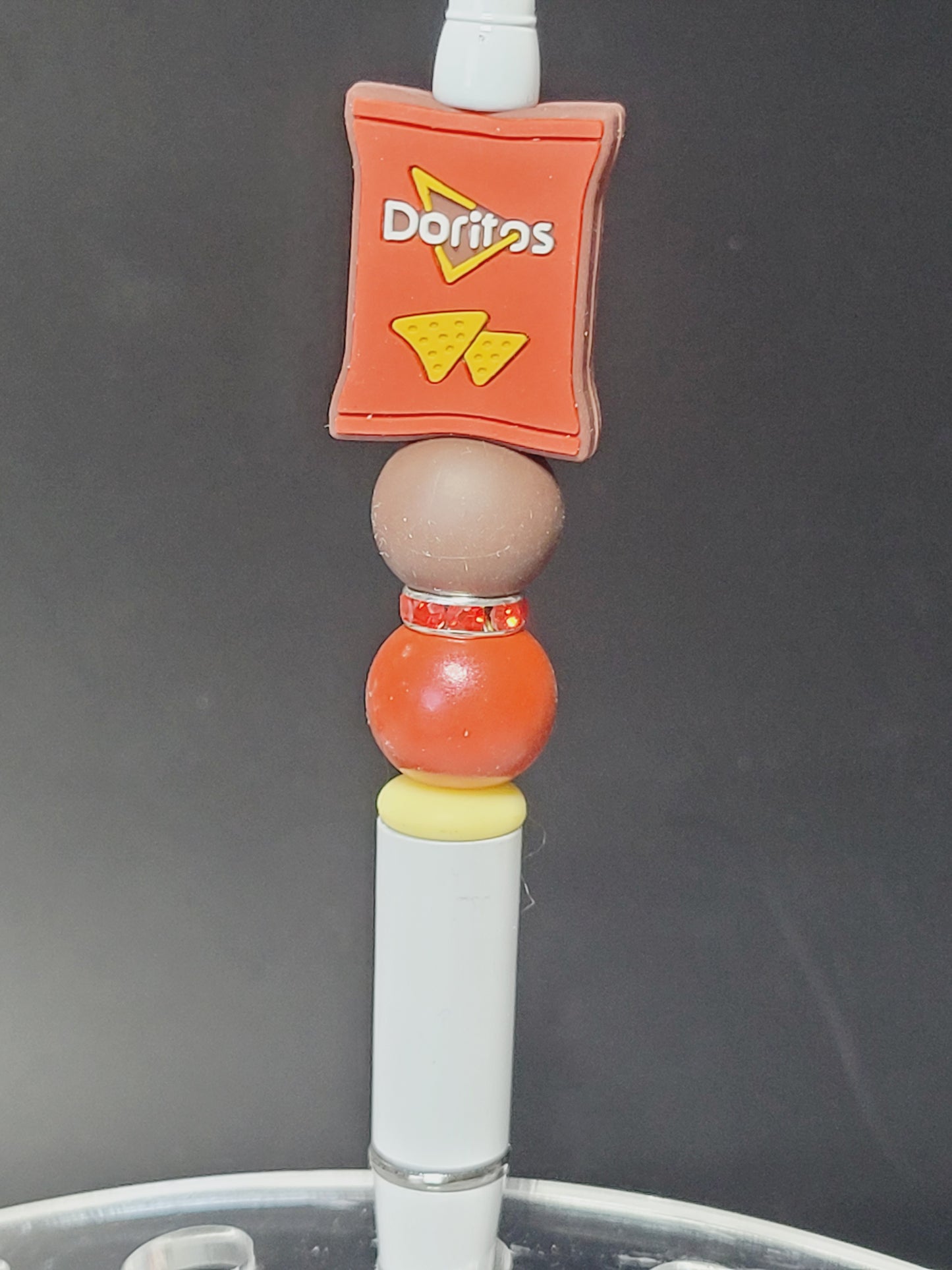 Pen Doritos