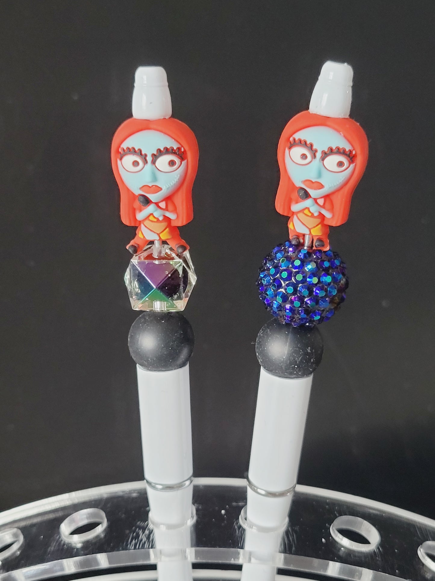 Pen NBC