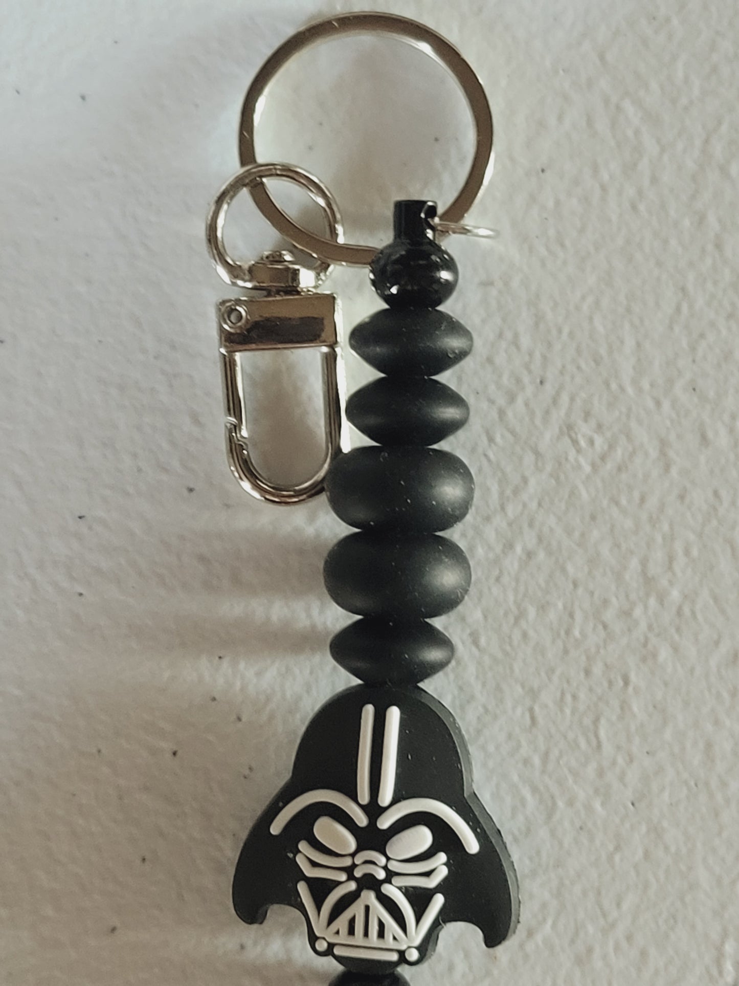 Keycharm- Star Wars