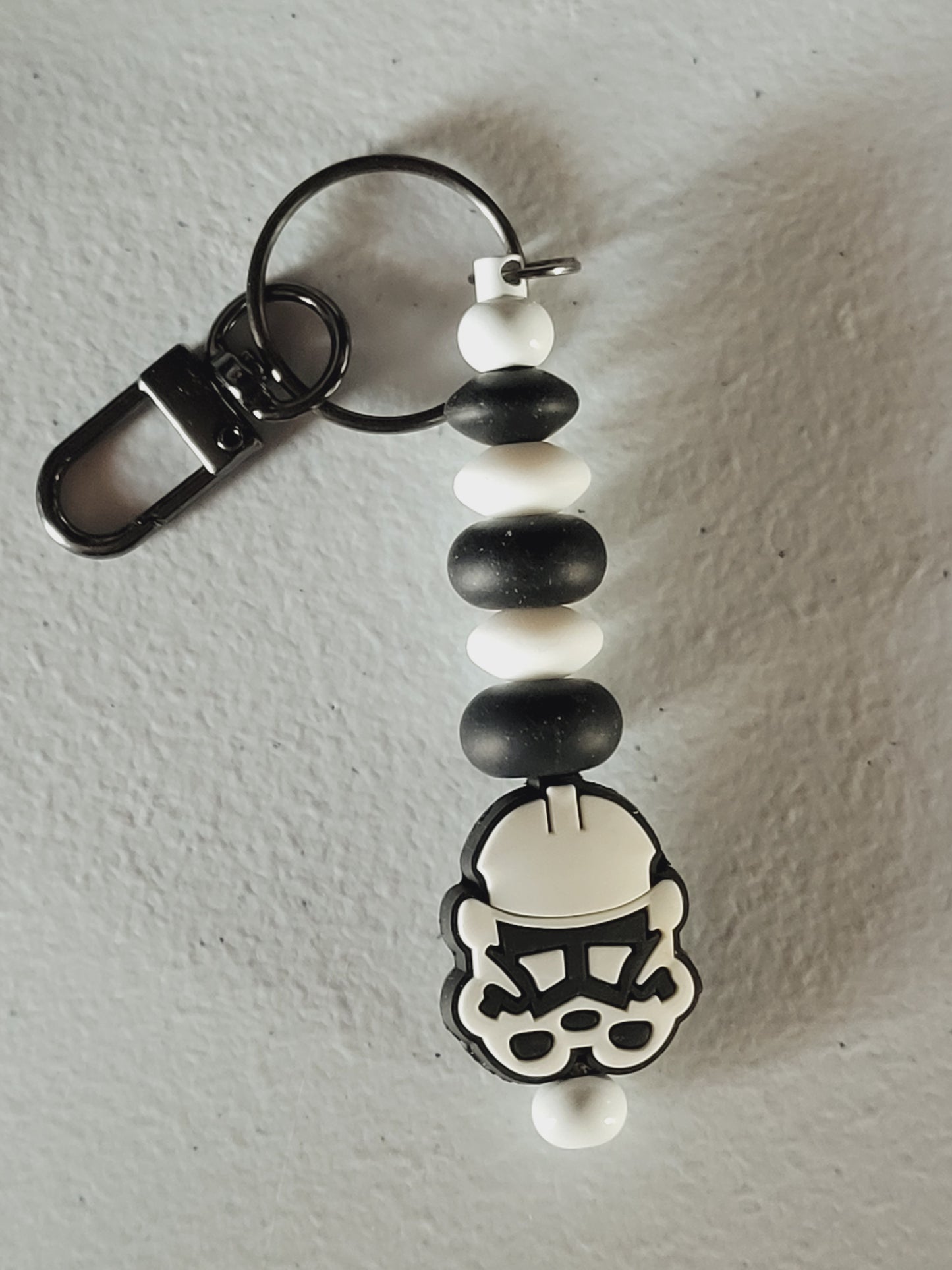 Keycharm- Star Wars