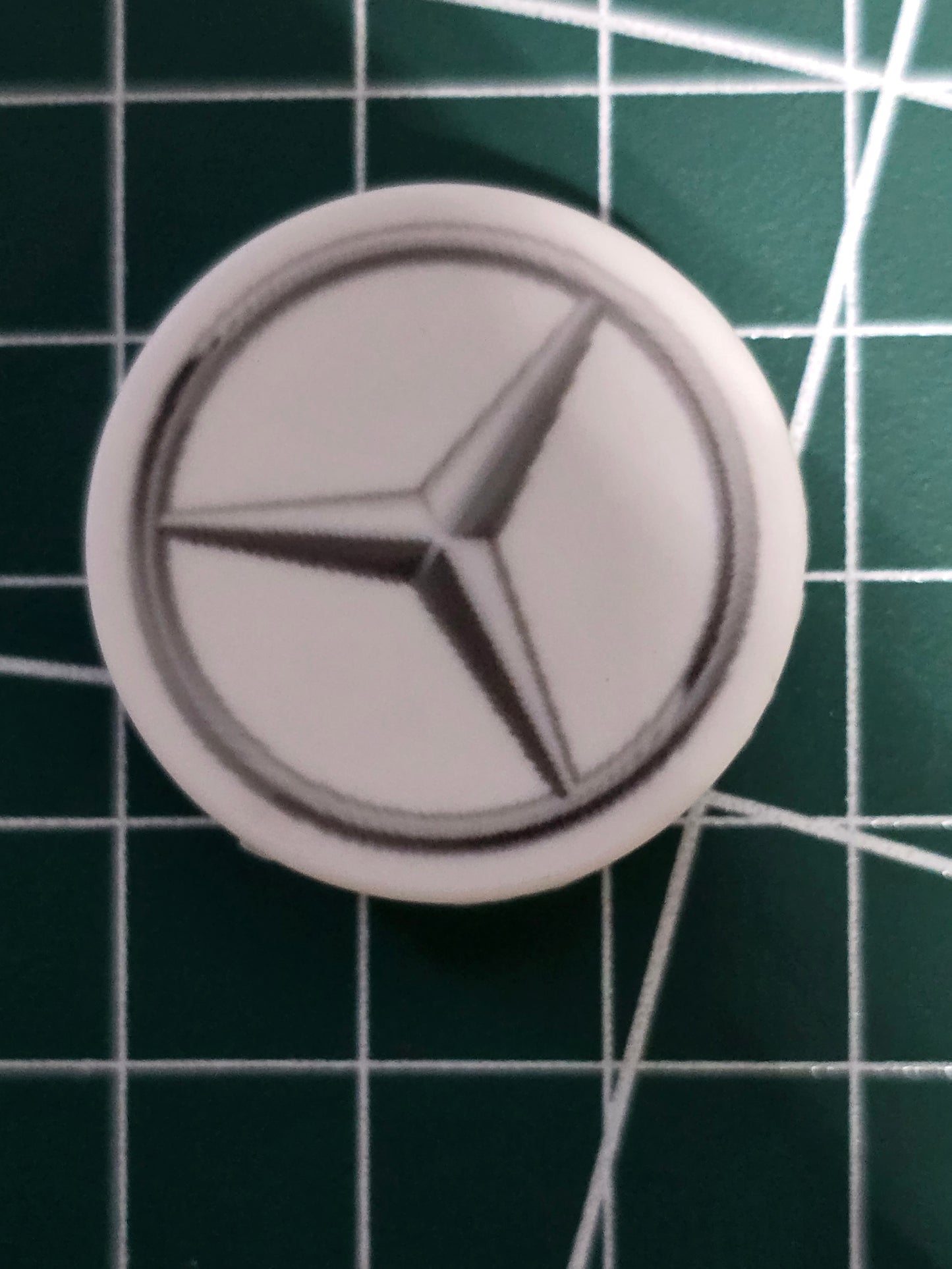 Focal- Car