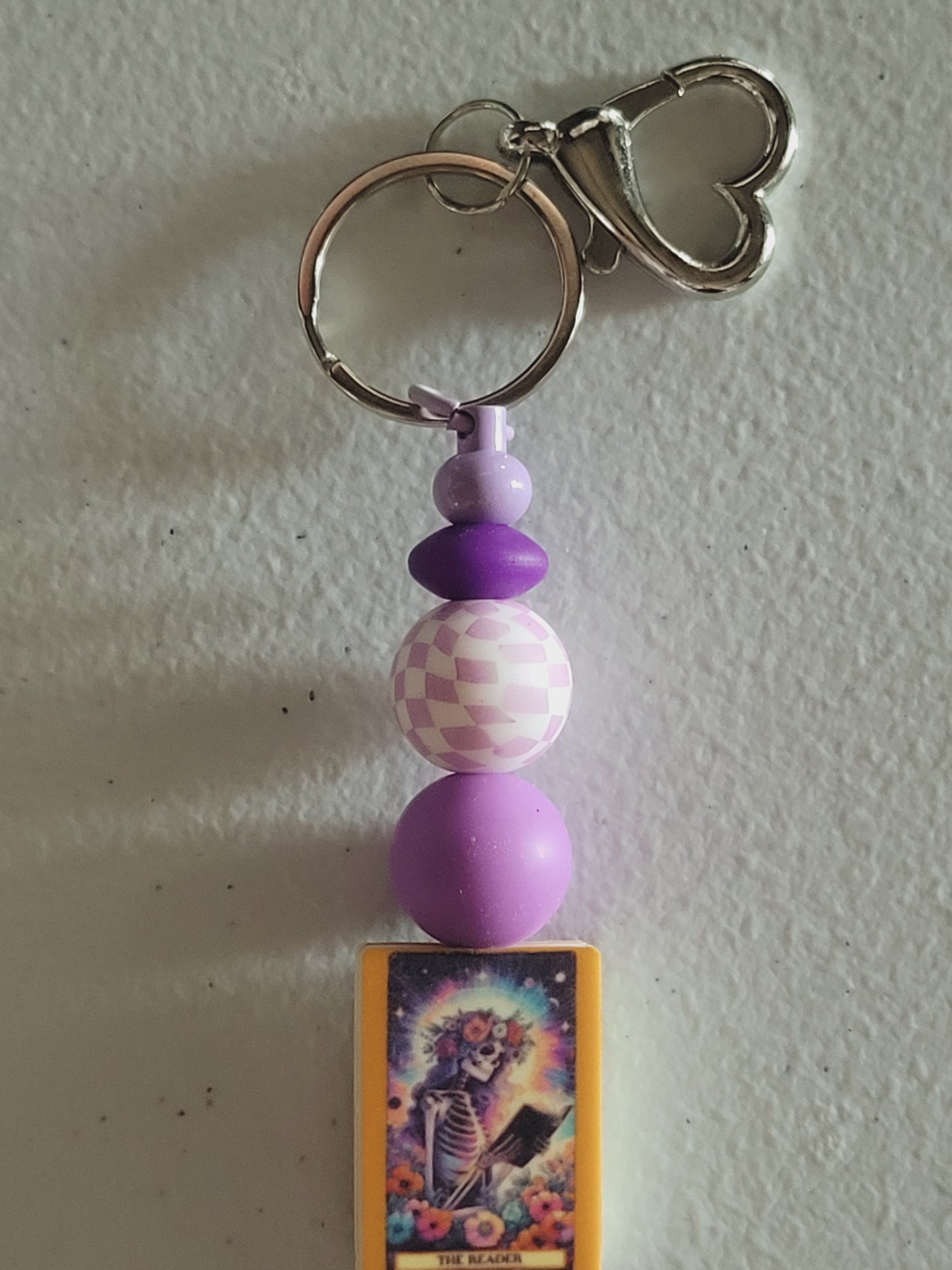 Keychain