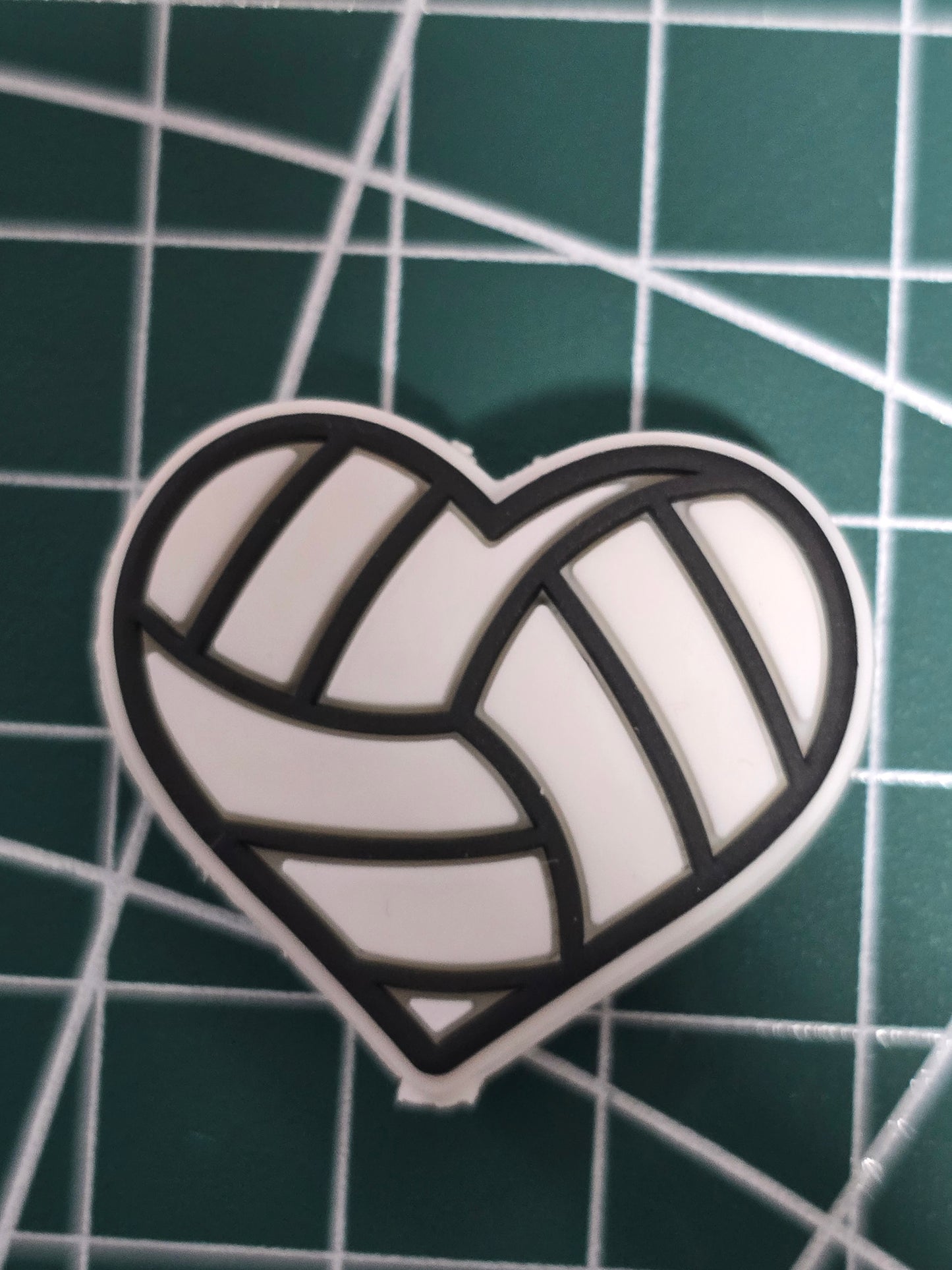 Focal- for the love of sports
