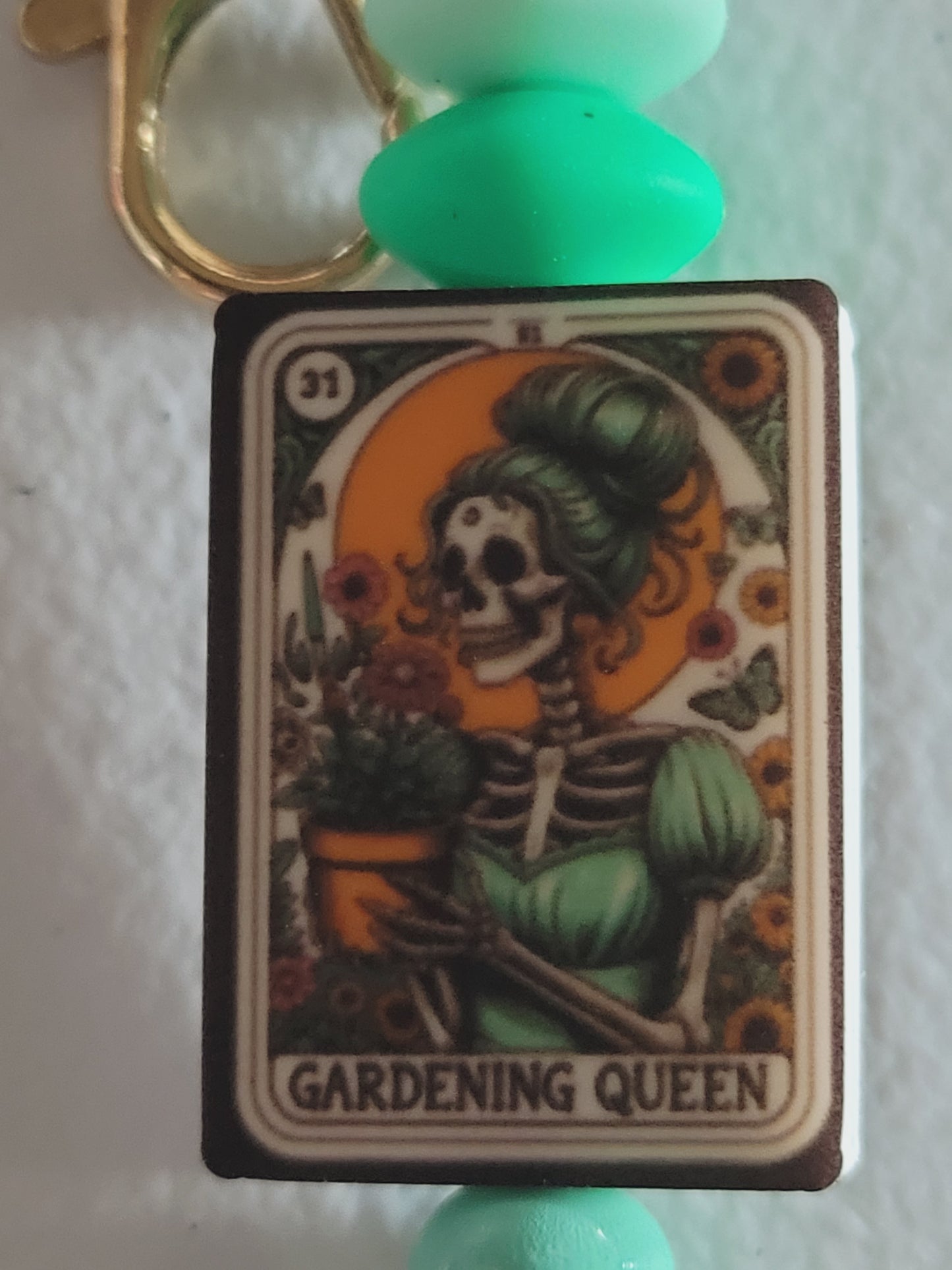 Keychain
