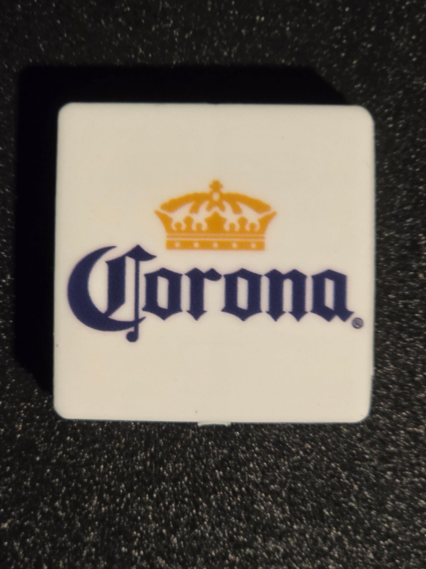 Focal- cerveza brands