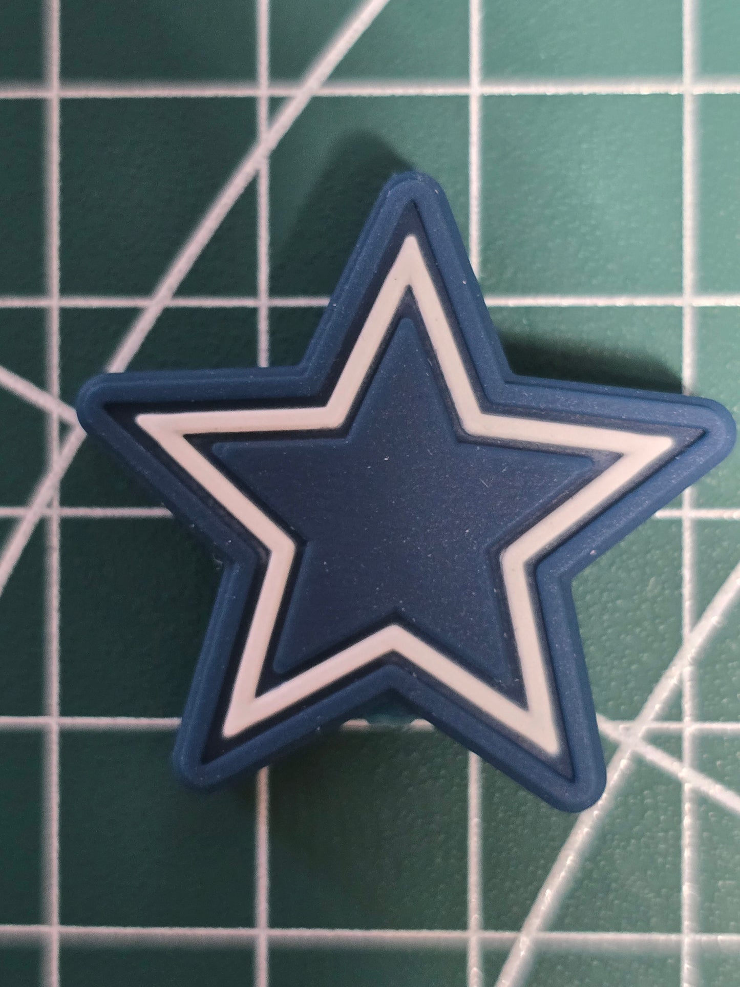 Focal beads- NFL Teams