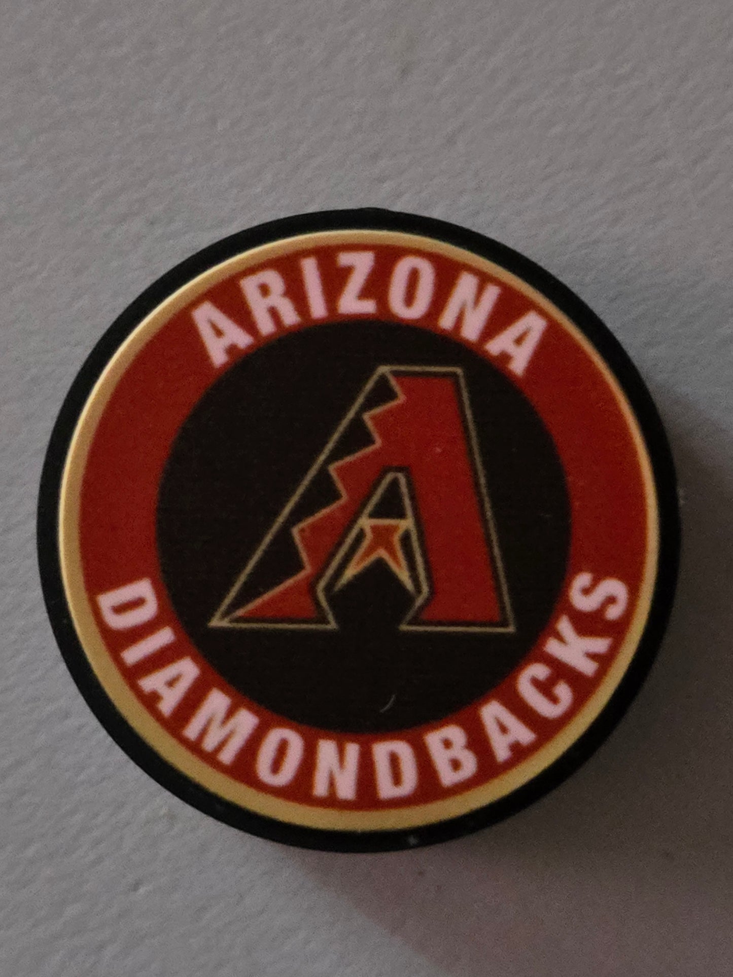 MLB