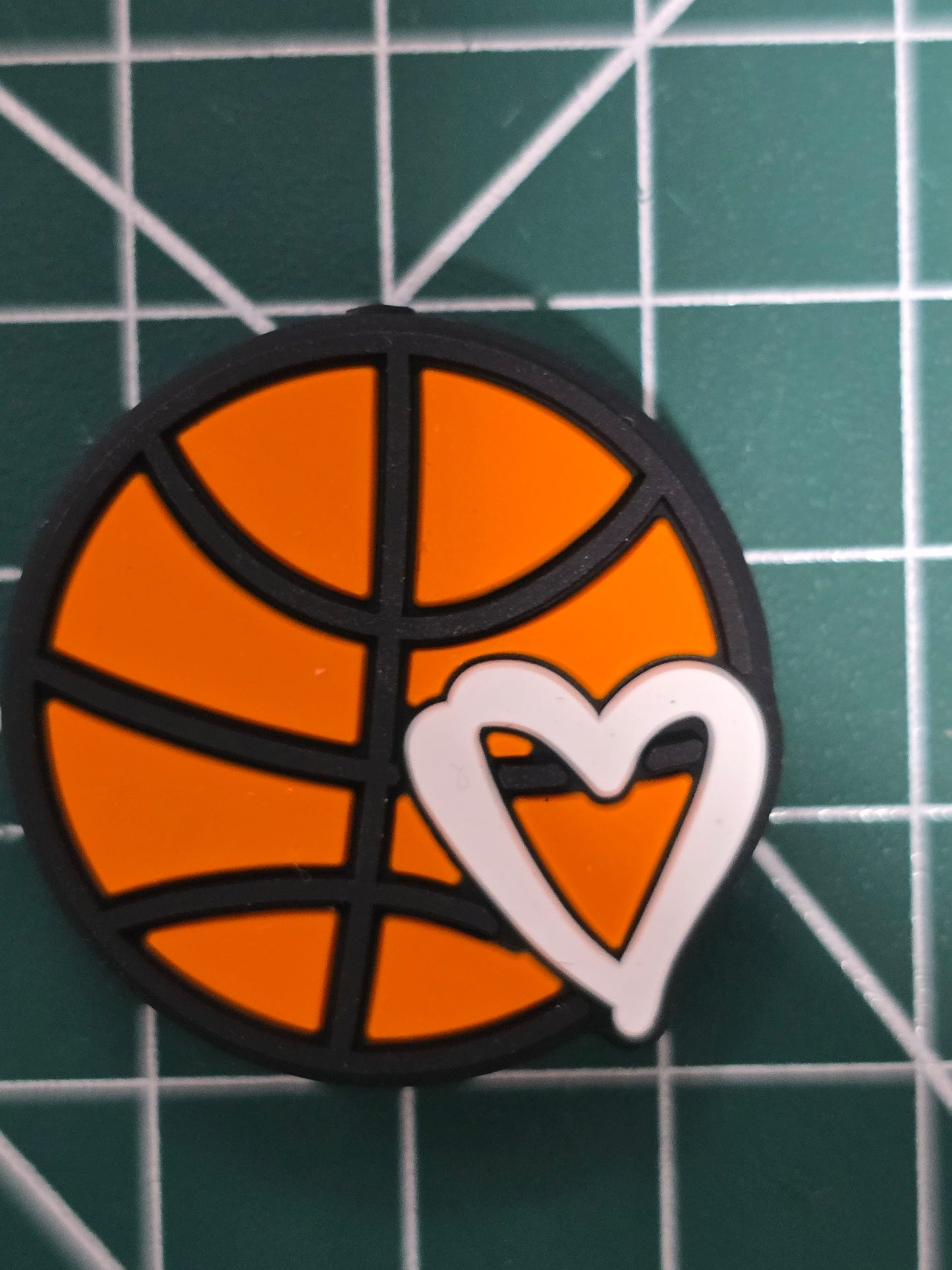 Focal- for the love of sports