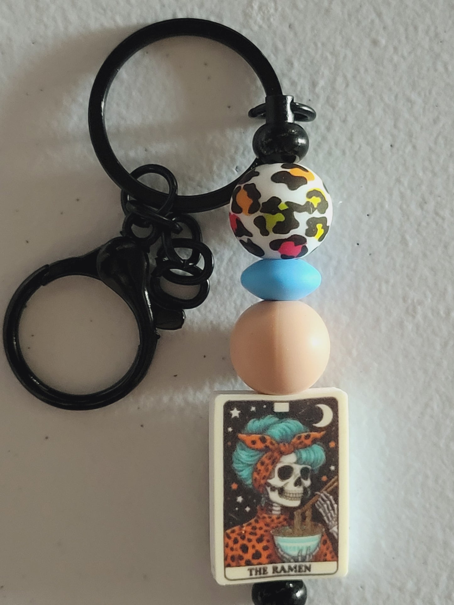 Keychain