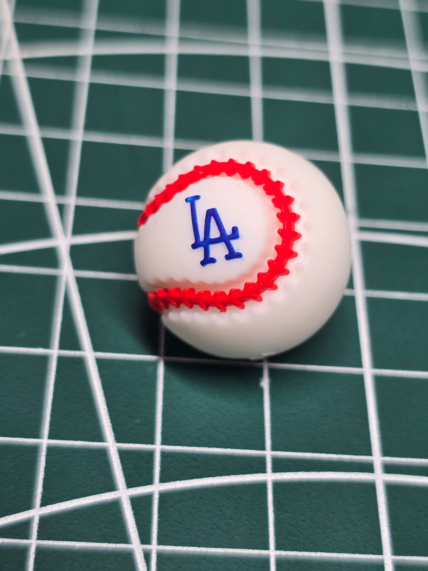 MLB