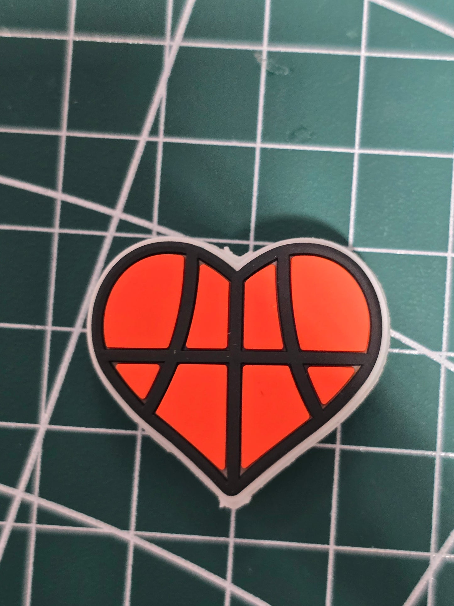 Focal- for the love of sports