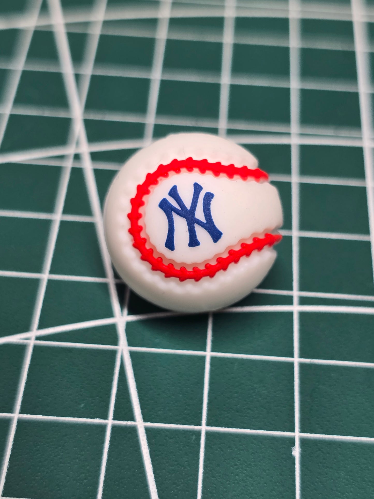 MLB
