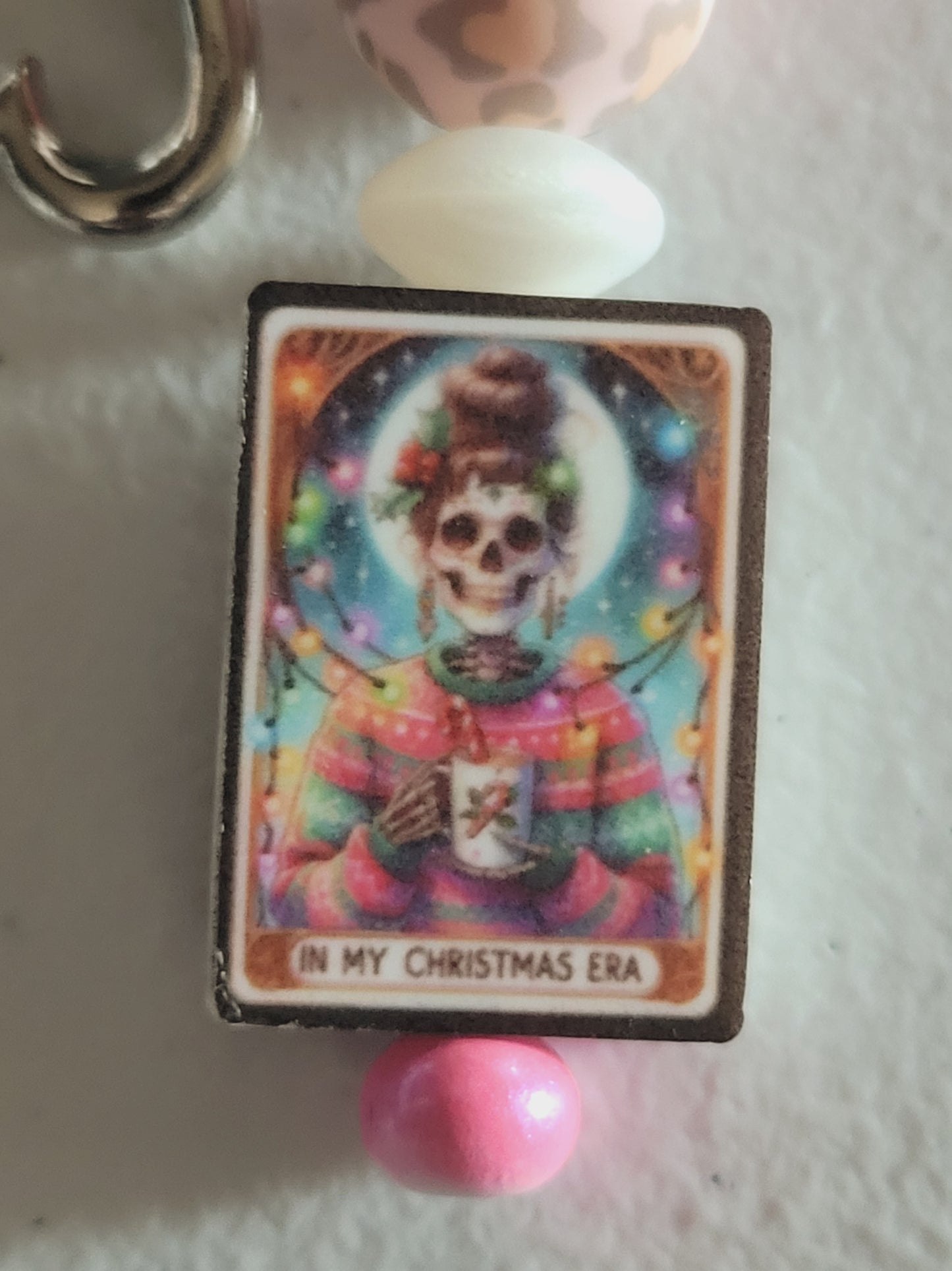 Keychain