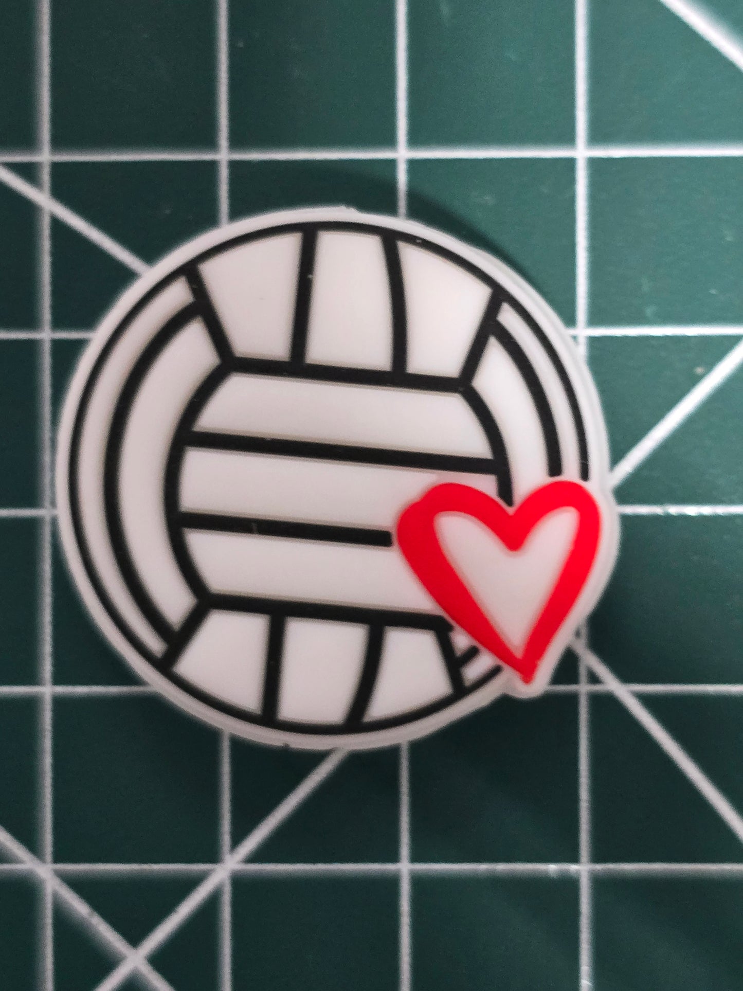 Focal- for the love of sports