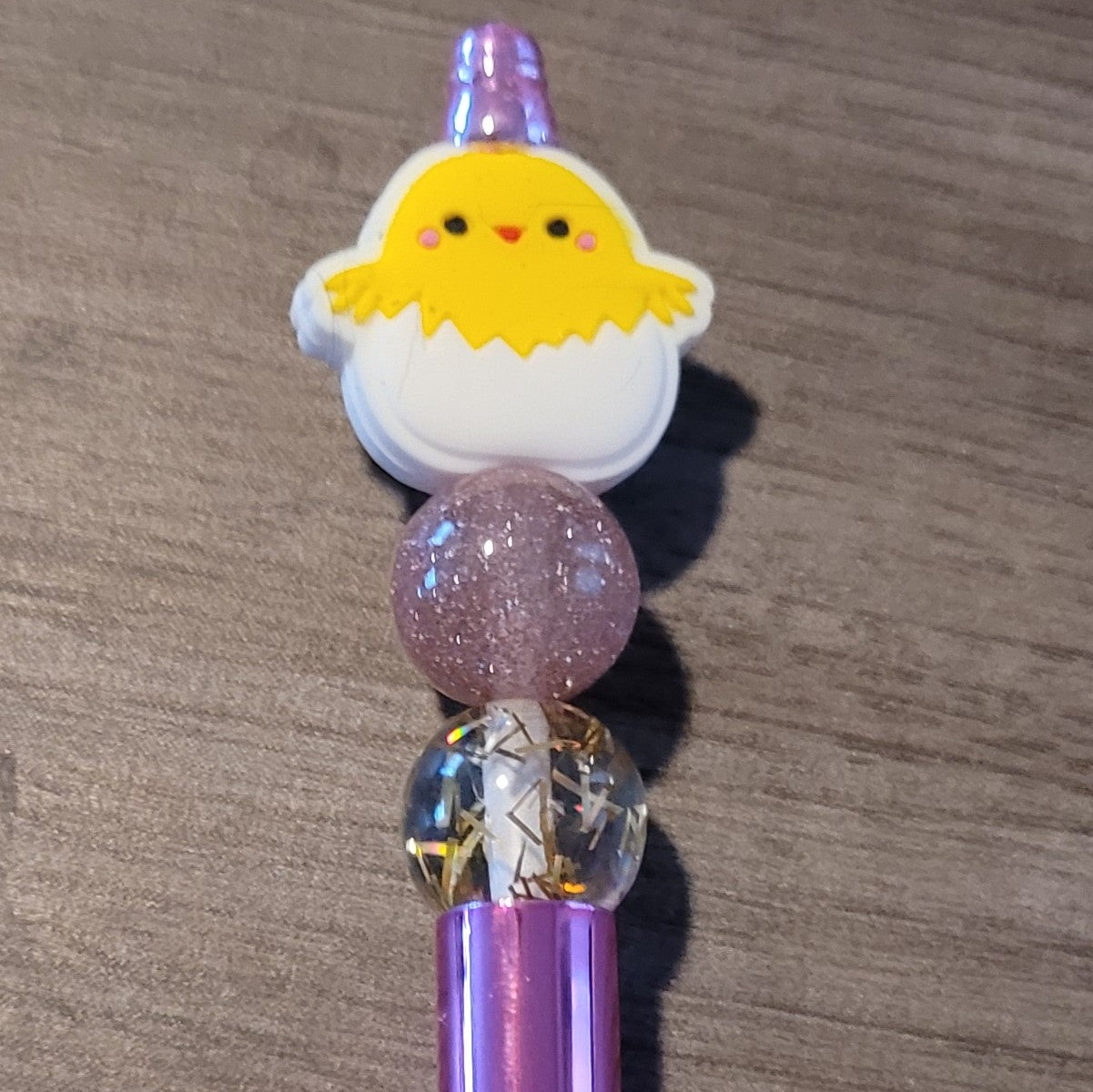 Easter pens 1