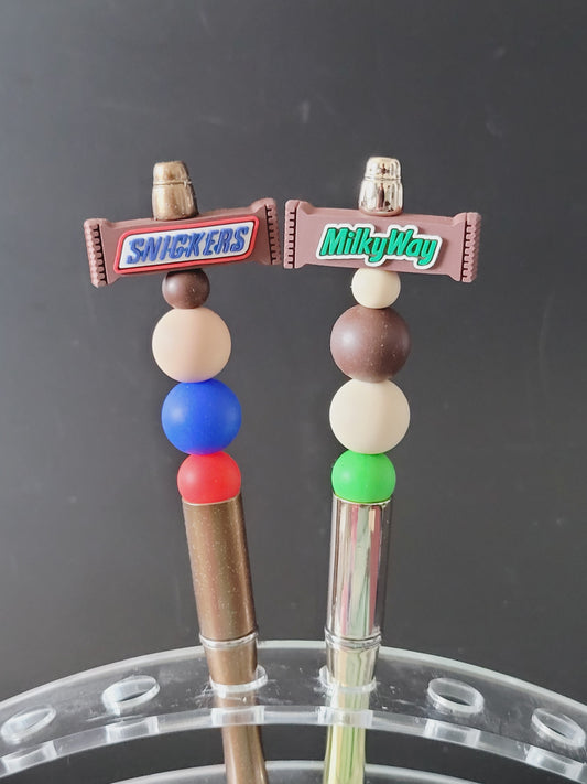 pen candy bar