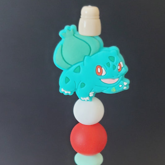 Pen Pokemon Bulbasaur