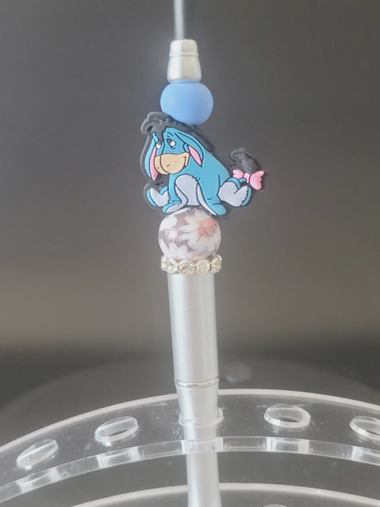 Pen Eeyore