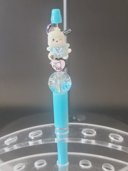 Pen Sanrio pochacco