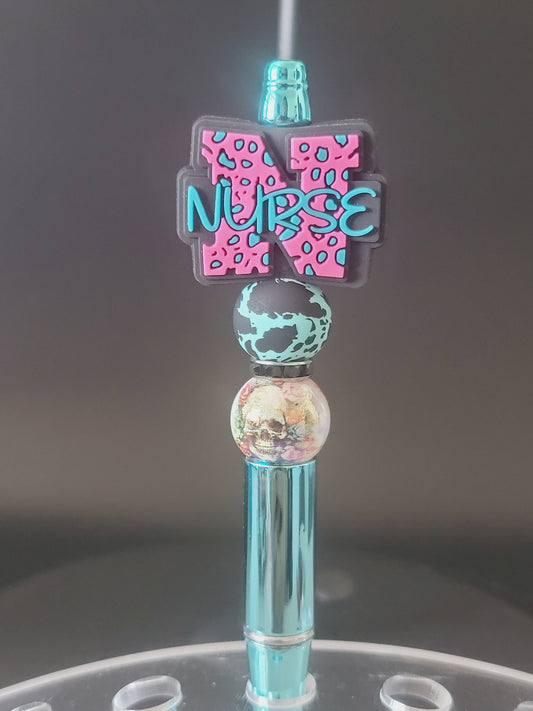 Pen Nurse pen