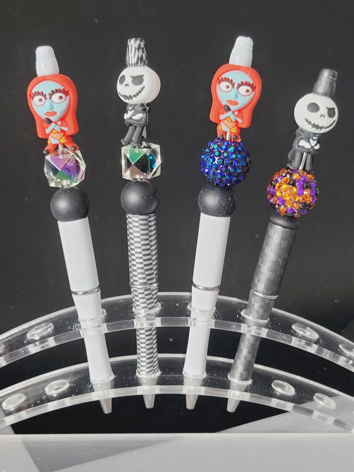 Pen NBC