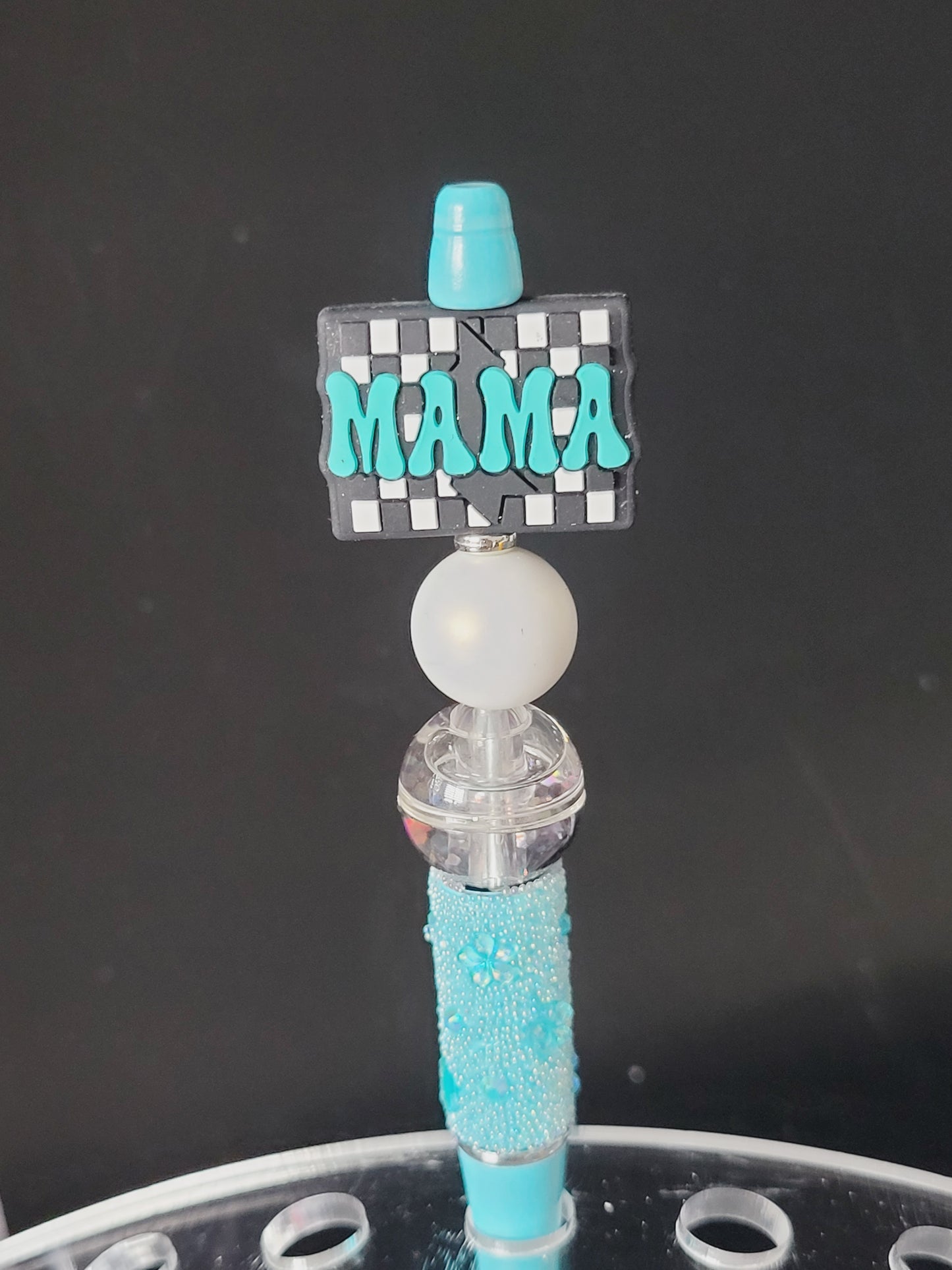 Pen MaMa