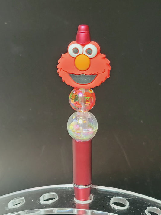 Pen Elmo