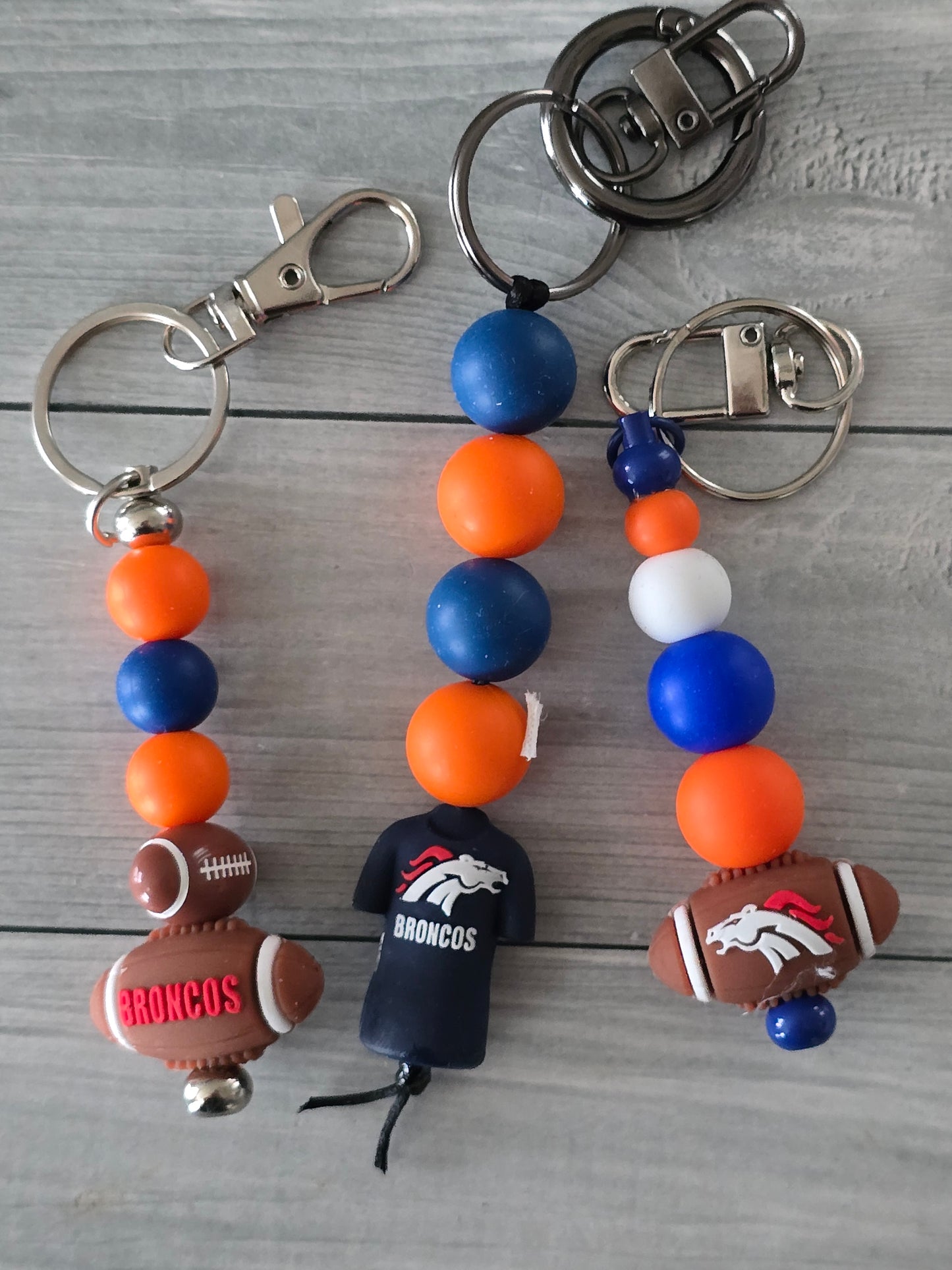 Bag & purse charms