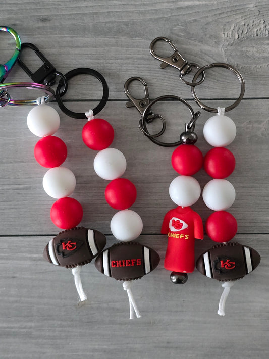 Bag & purse charms