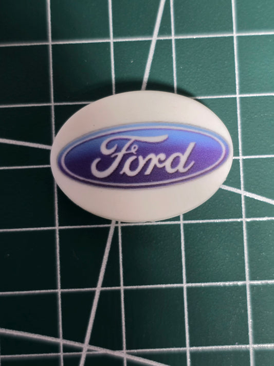 Focal- Car