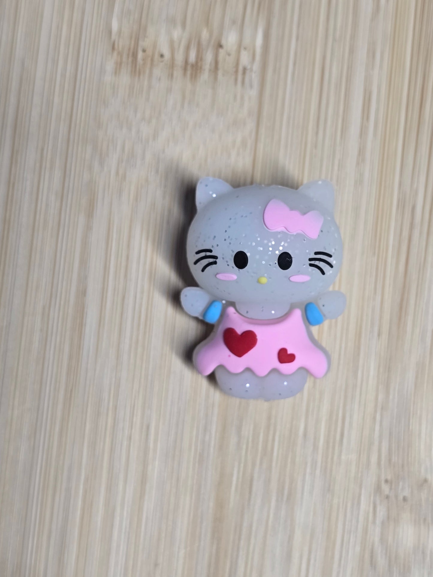 Focals- Sanrio