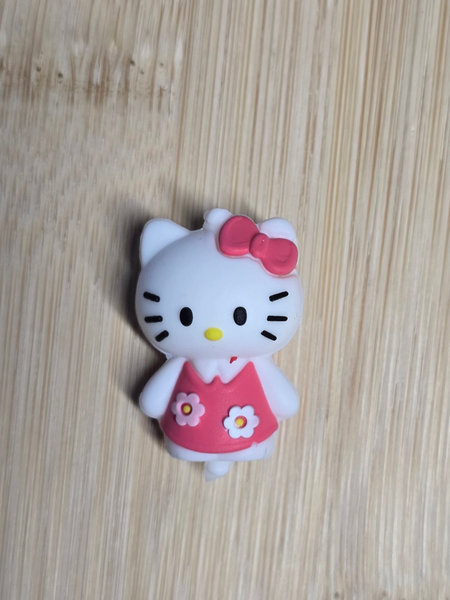 Focals- Sanrio