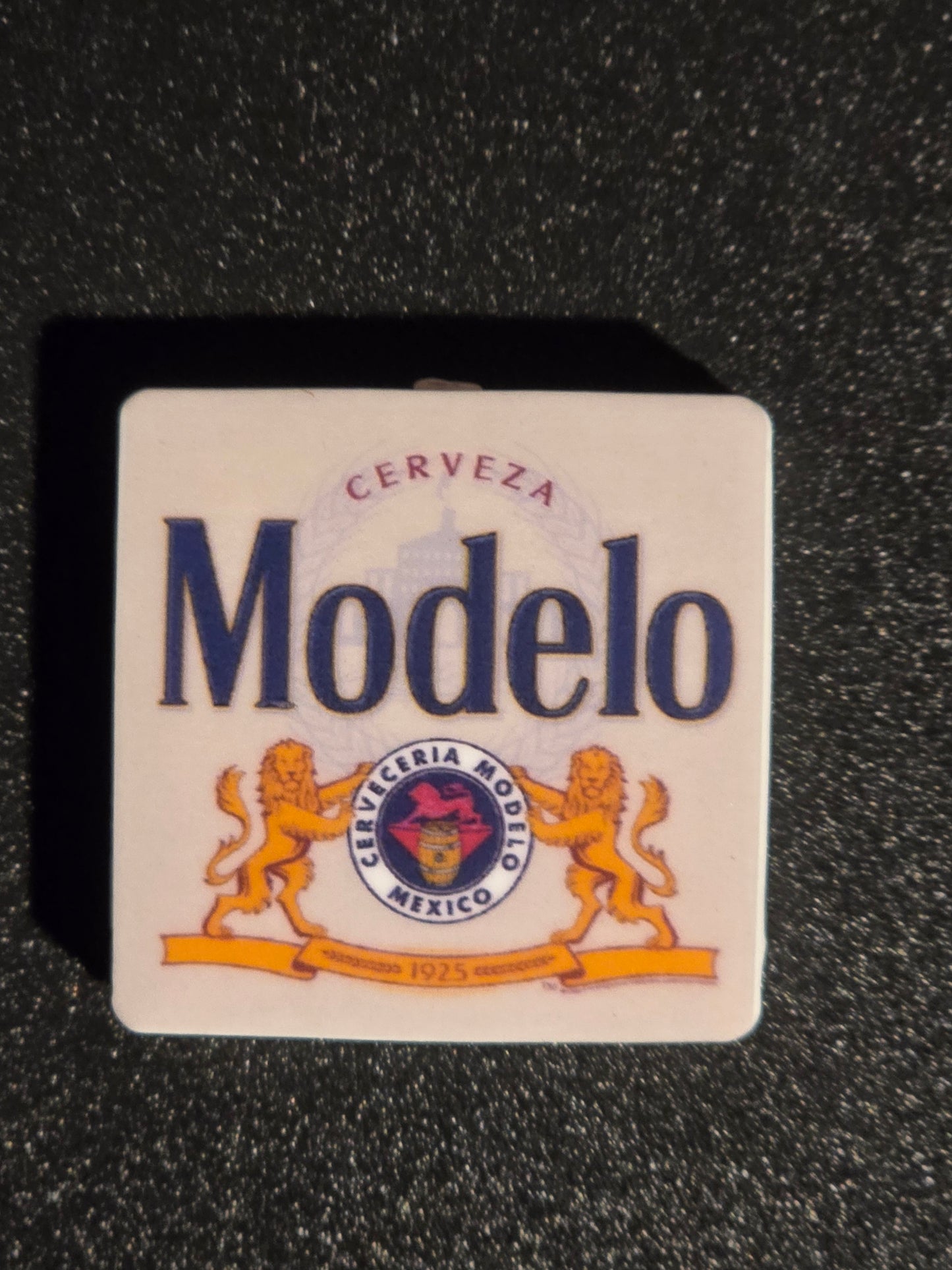 Focal- cerveza brands