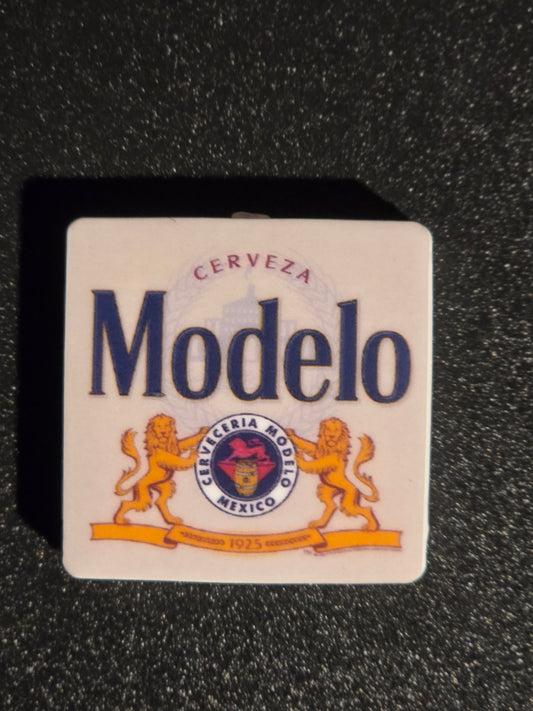 Focal- cerveza brands