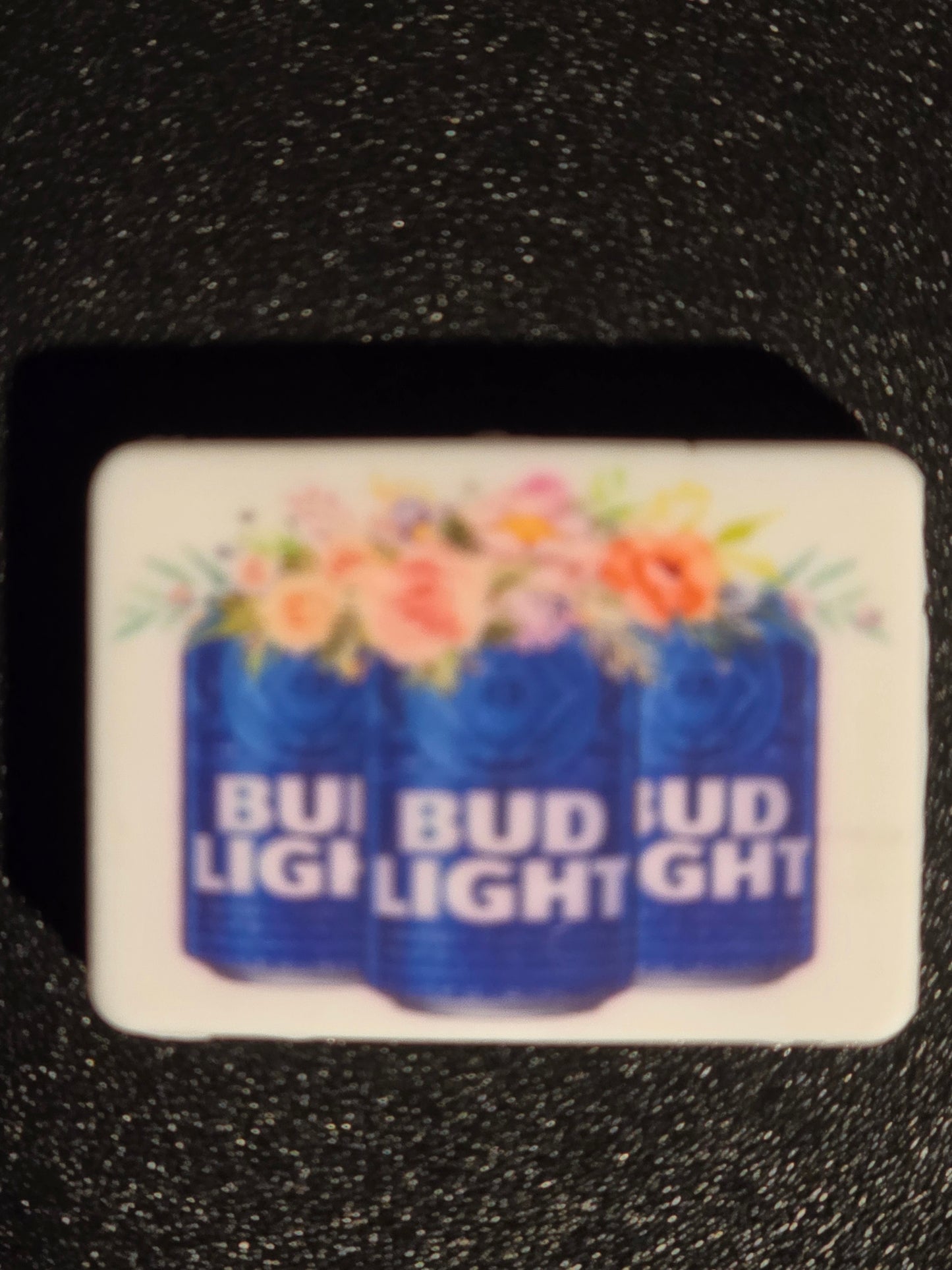 Focal- cerveza brands