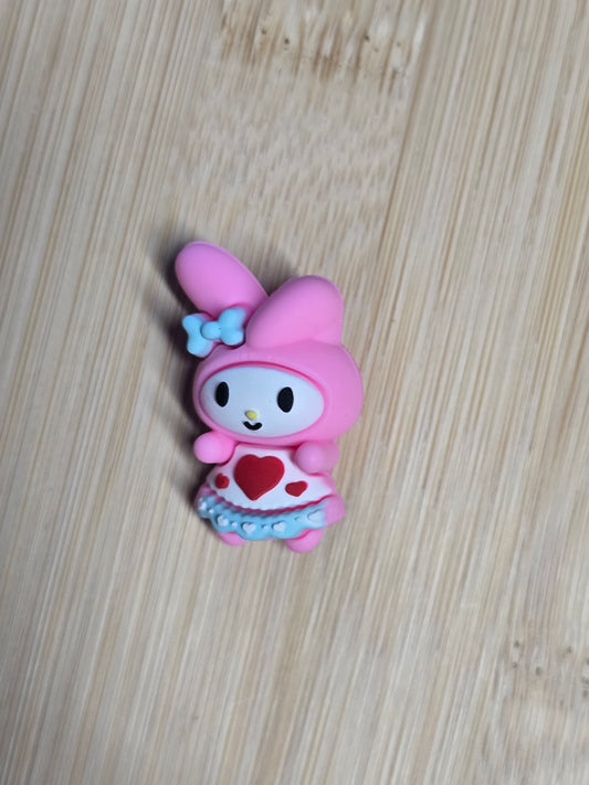 Focals- Sanrio