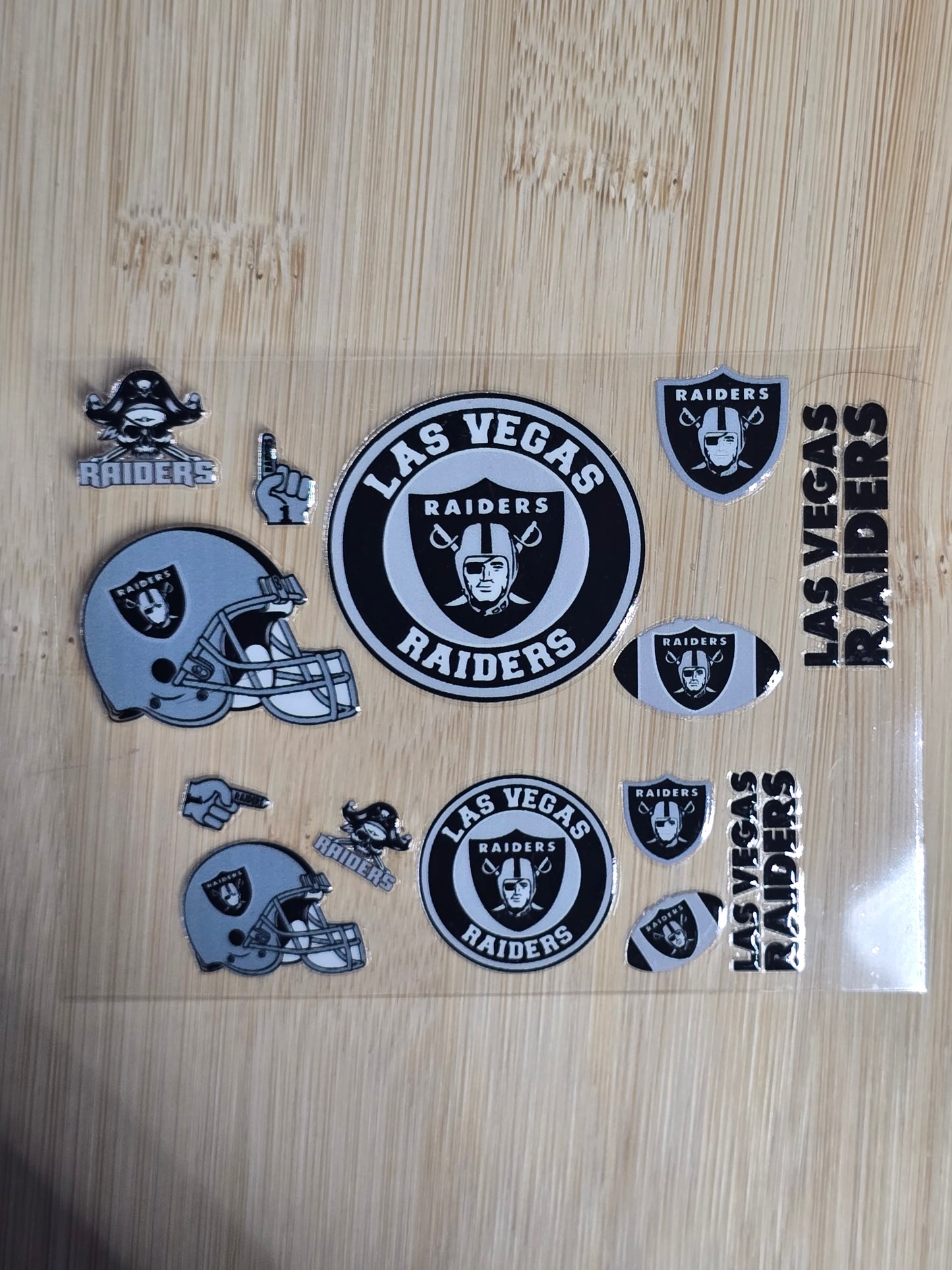 Mini keychain tumbler wraps