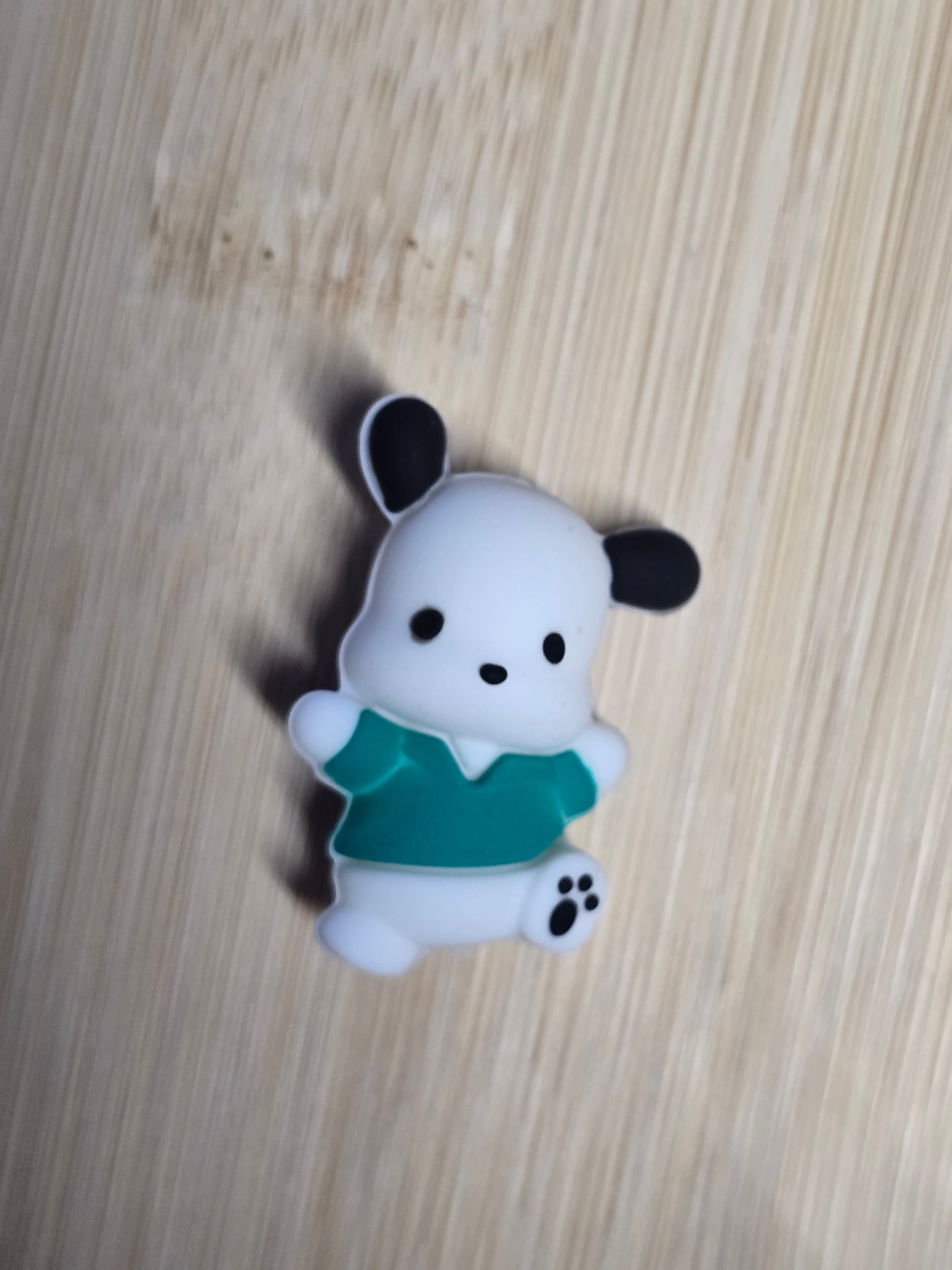 Focals- Sanrio