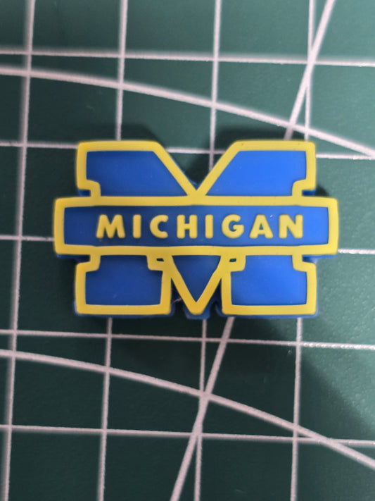 College football