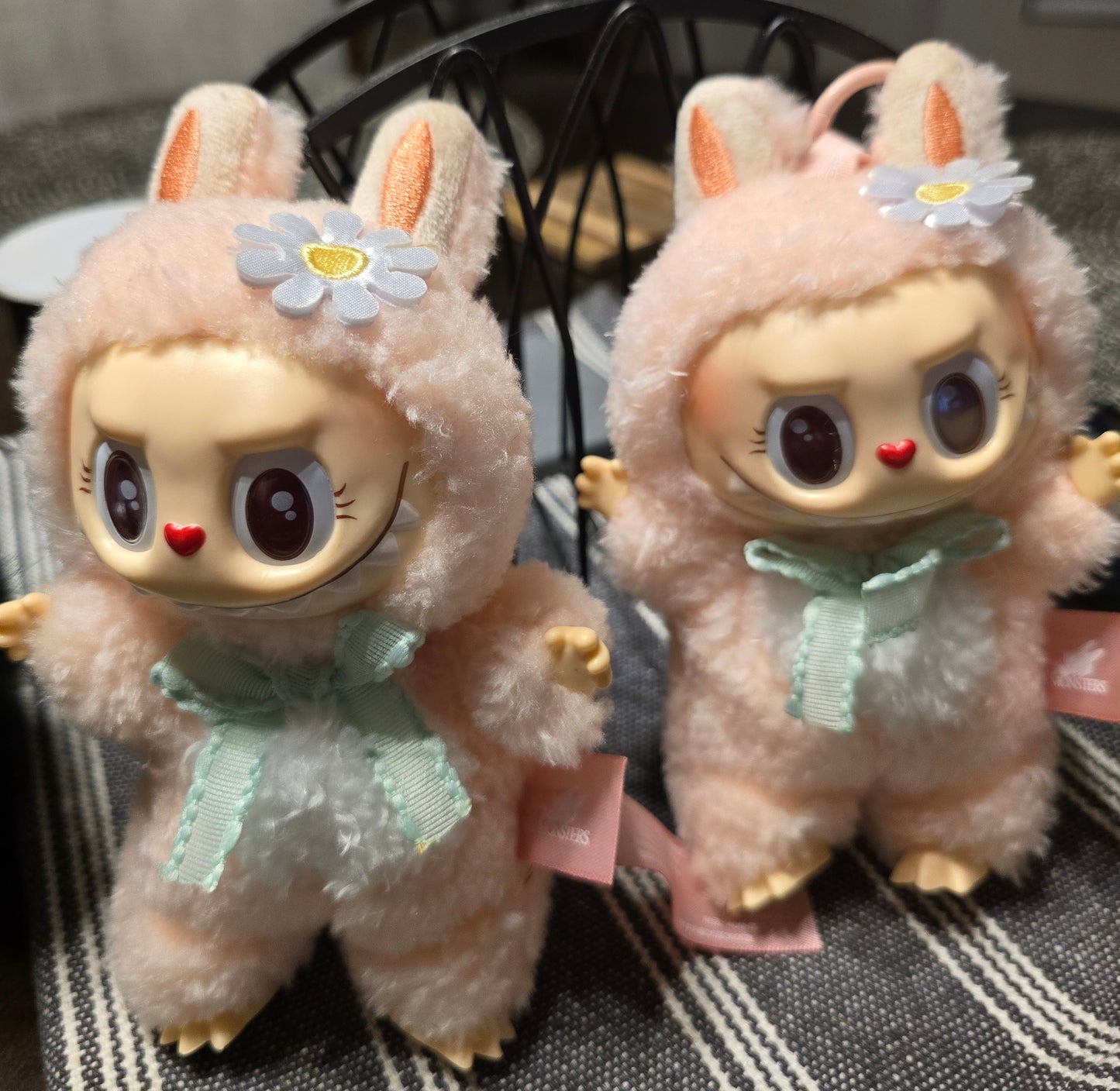 Monster doll - high quality replica