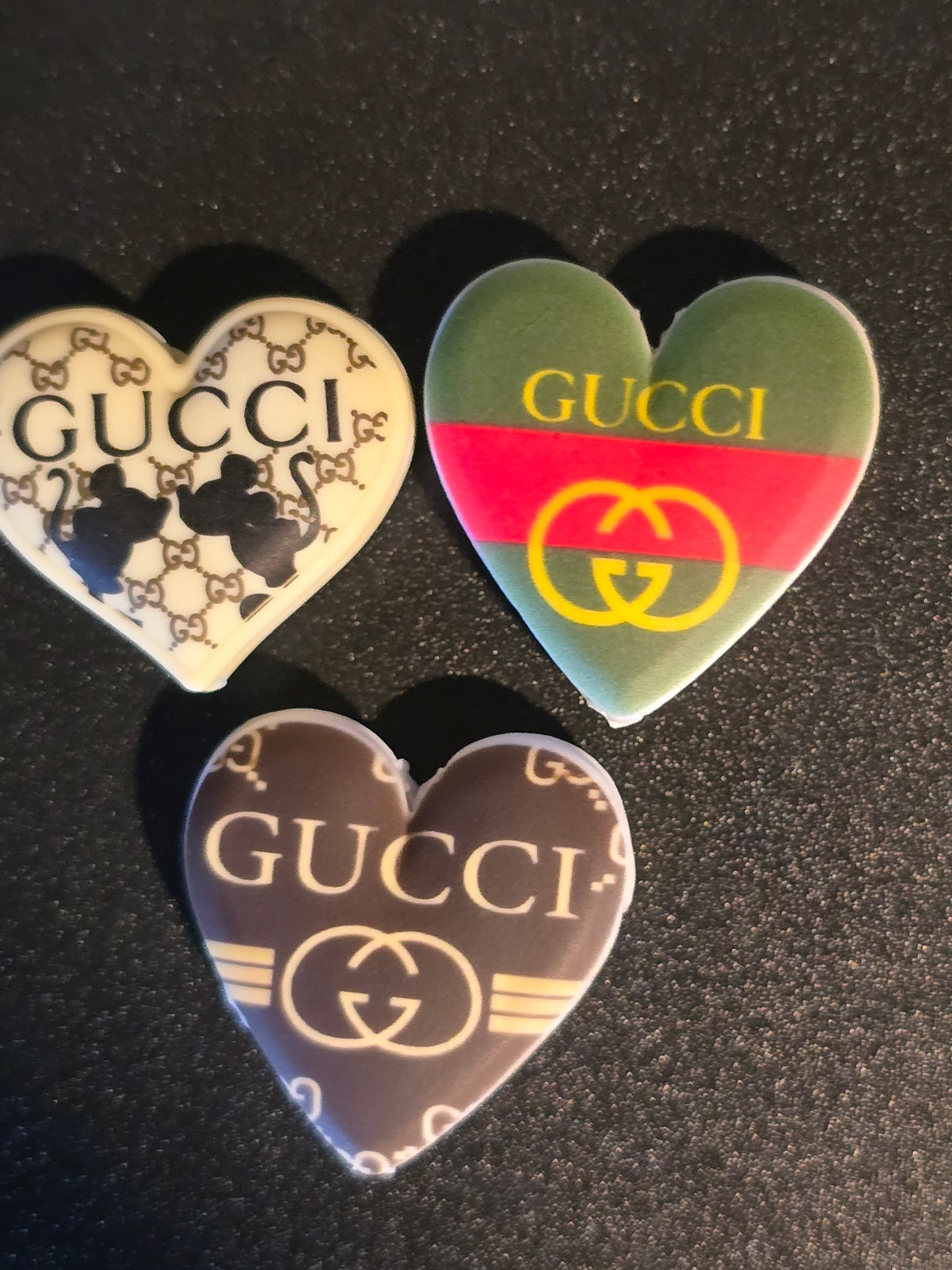 Focal- Designer brands inspired