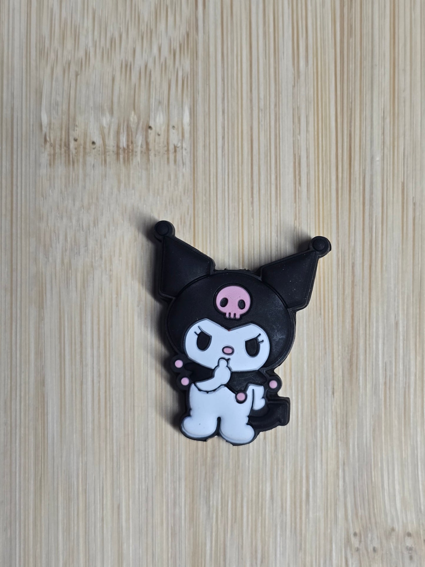 Focals- Sanrio