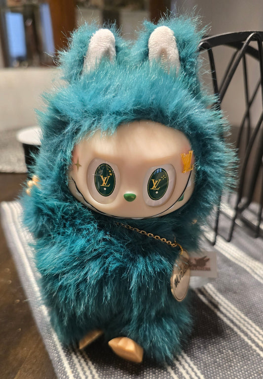 Monster doll - high quality replica