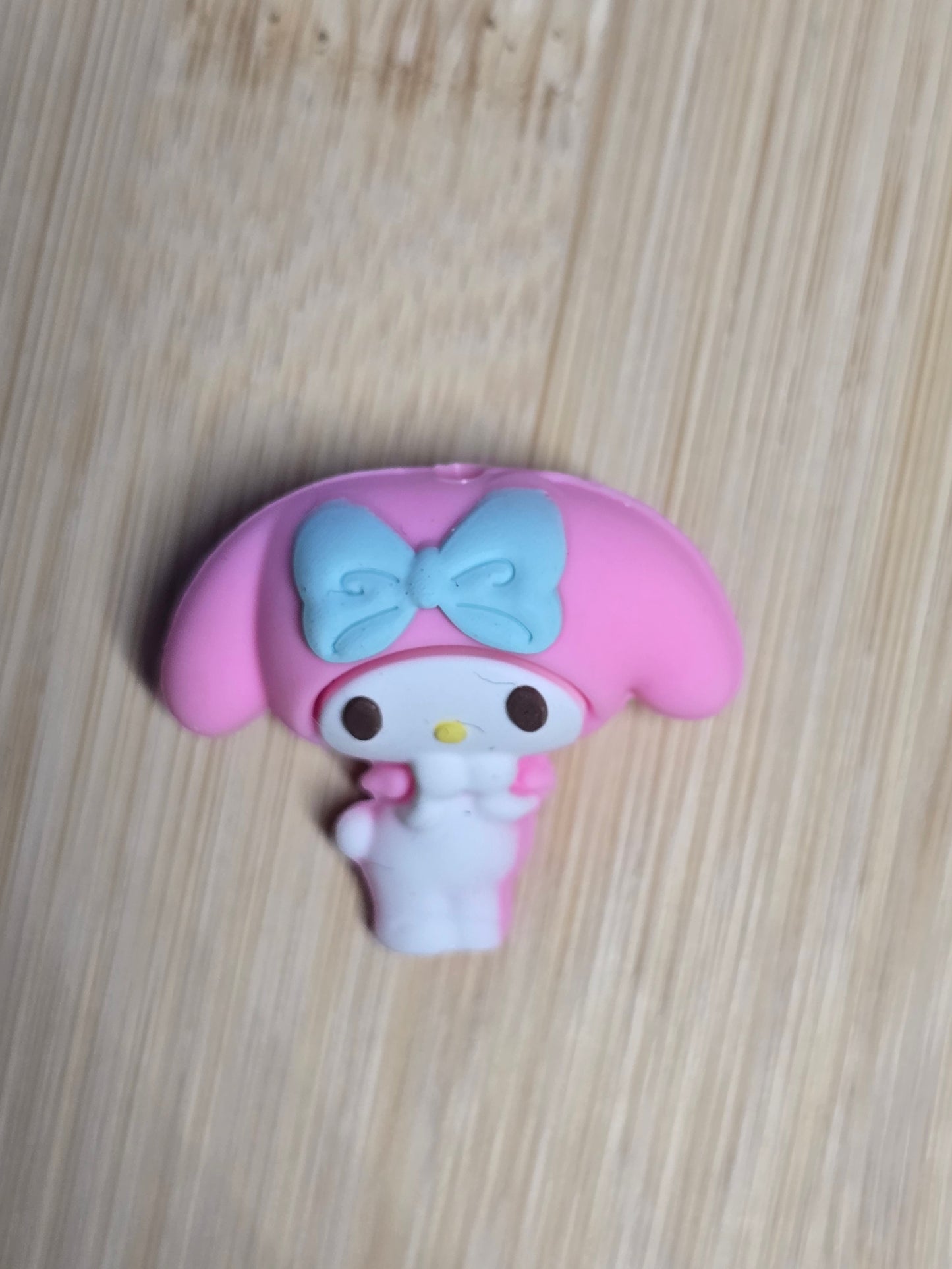Focals- Sanrio