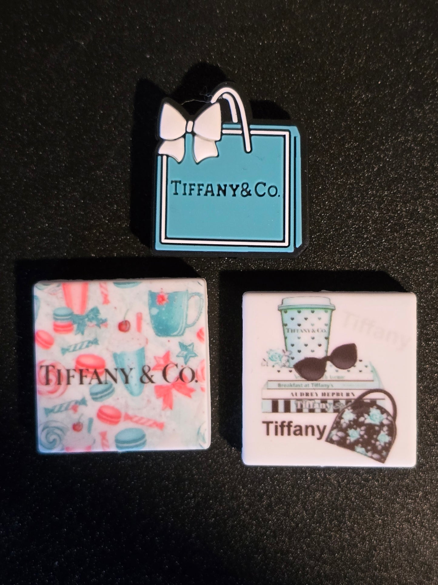 Focal- Designer brands inspired