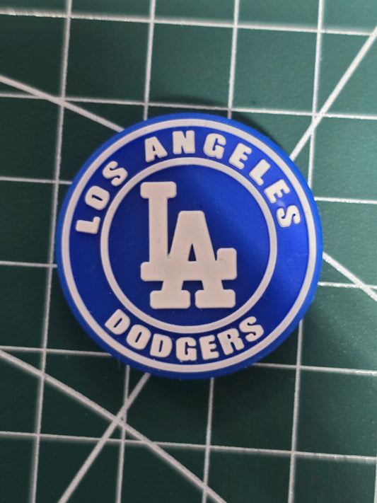 MLB