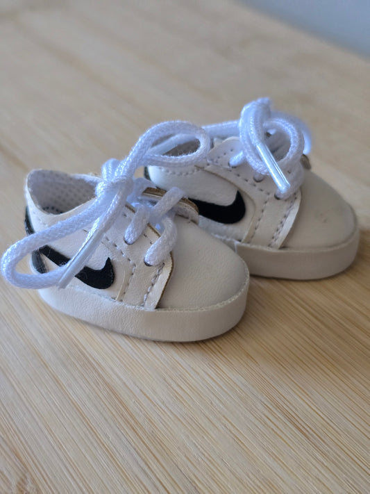 Shoes for Labubu
